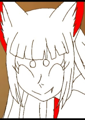 Daji