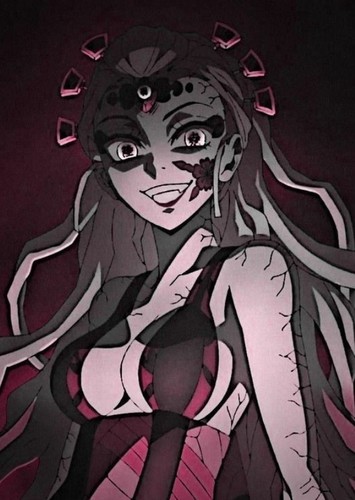 Daki
