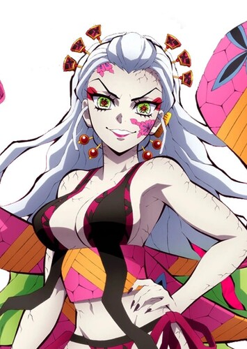 Daki