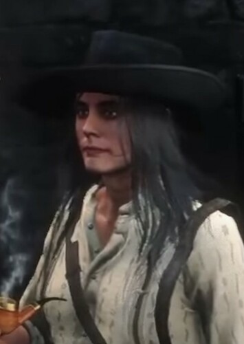 .Dakota