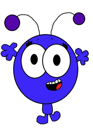 Dakota Beetle