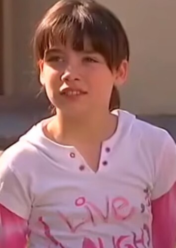 Dakota Robinson