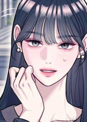 Dakyung Lee
