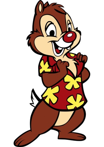 Dale