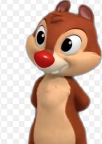 Dale