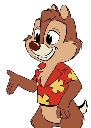 Dale