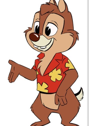Dale