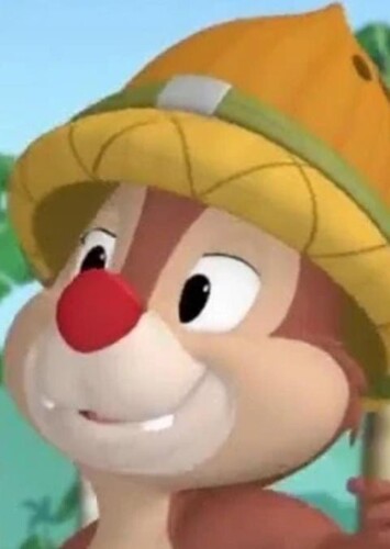 Dale