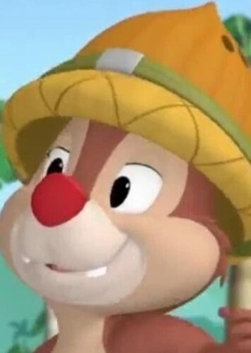 Dale
