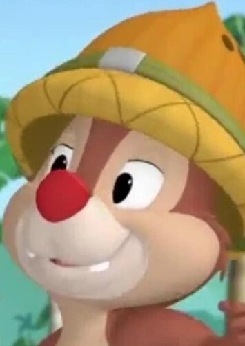 Dale