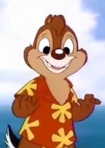 Dale