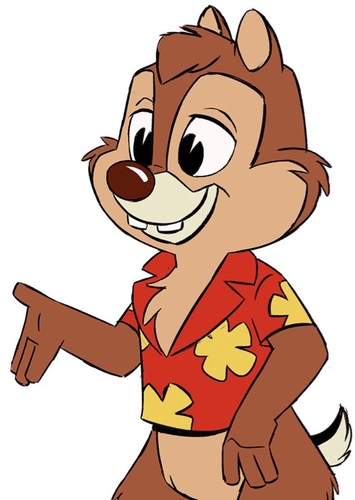 Dale