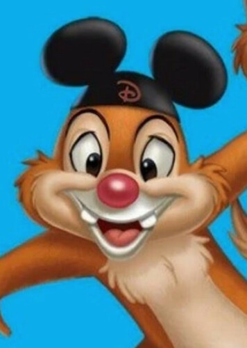 Dale