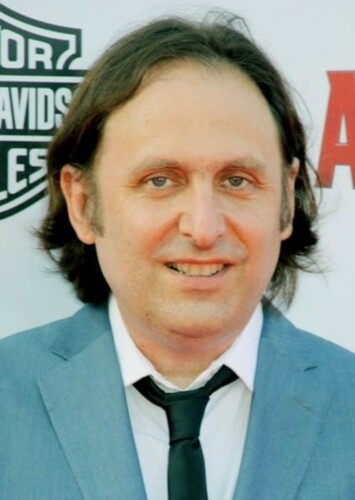 Dale