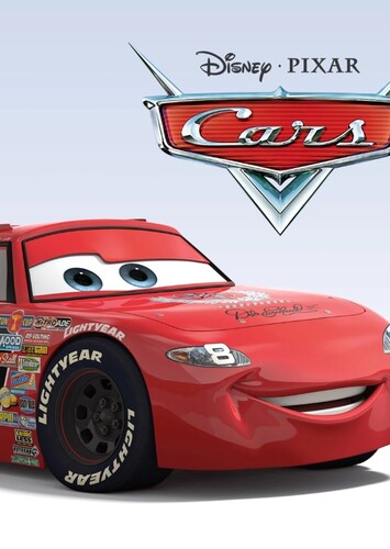Dale Earnhardt, Jr.