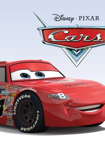 Dale Earnhardt, Jr.