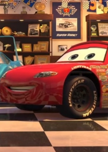 Dale Earnhardt Jr.