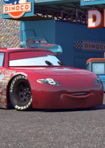 Dale Earnhardt Jr Fan Casting For Cars 4 2026 MyCast Fan Casting dale-earnhardt-jr-fan-casting-for-cars-4-2026-mycast-fan-casting