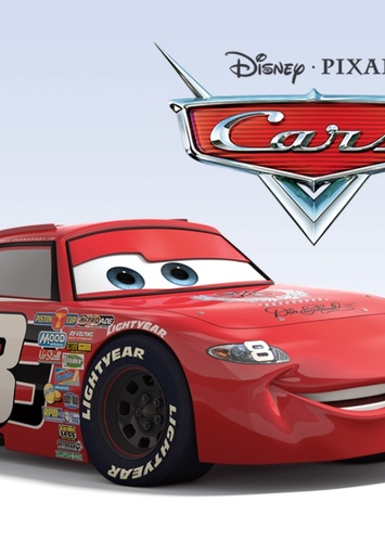 Dale Jr.