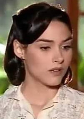 Dalila