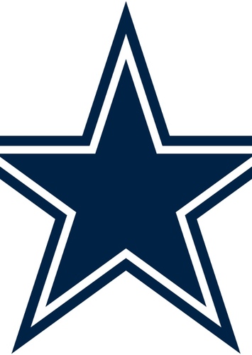 Dallas Cowboys
