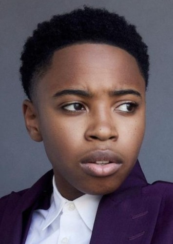Dallas Dupree Young