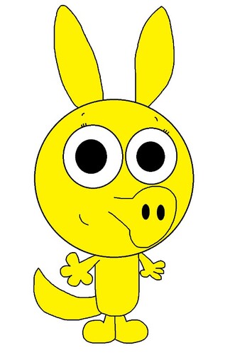 Dallie