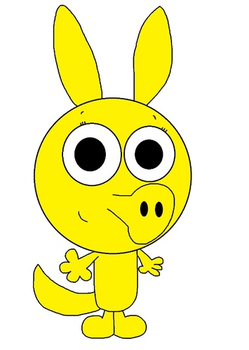 Dallie