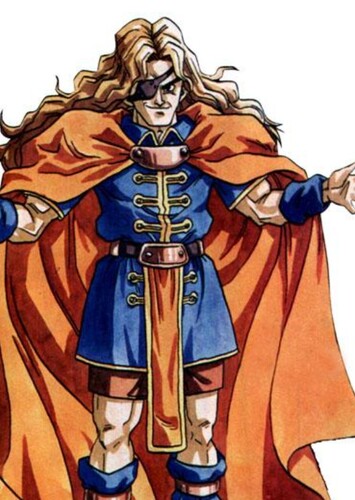 Dalton
