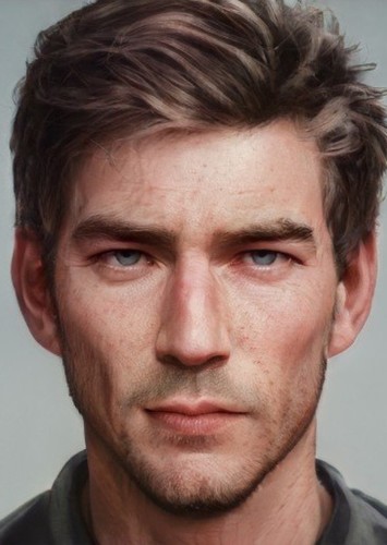 Dalton Sullivan