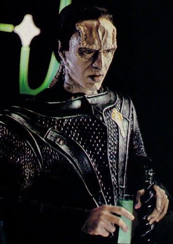 Damar