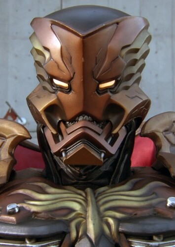 Damaras