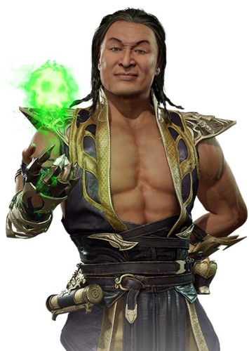 Damashi