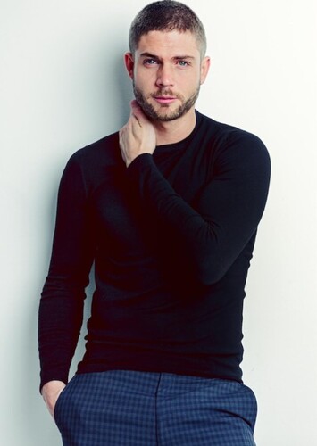 Dámaso Rivera