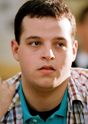 Damian