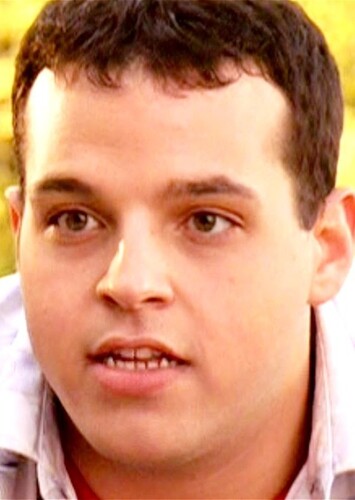 Damian