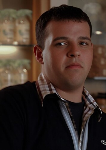 Damian