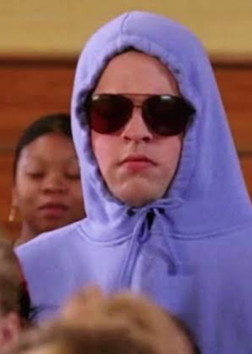 Damian