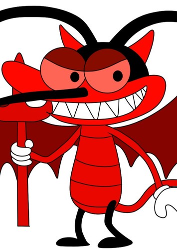Damian