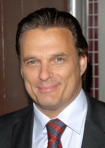 Damian Chapa
