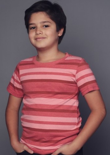 Damián Morales García
