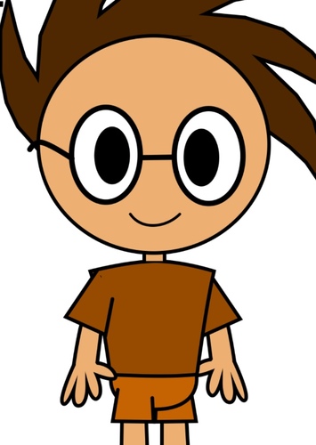 Damien