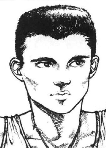 Damien