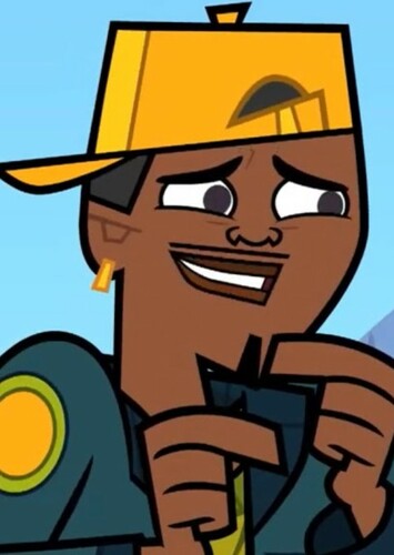 Damien