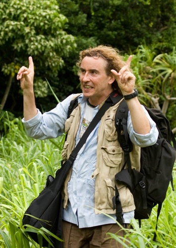 Damien Cockburn