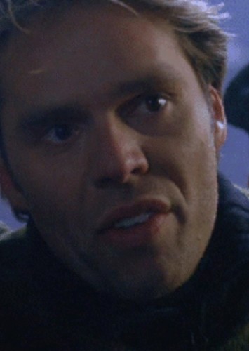 Damon