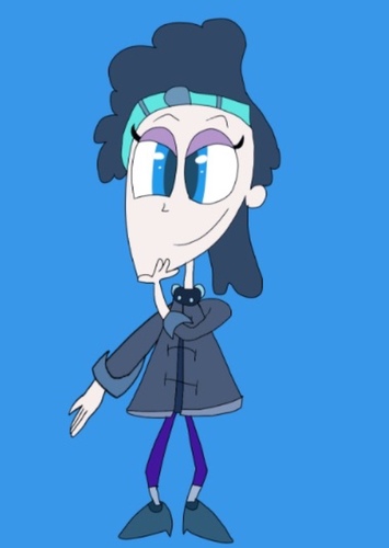Damond