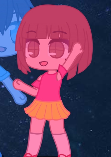 Ramone