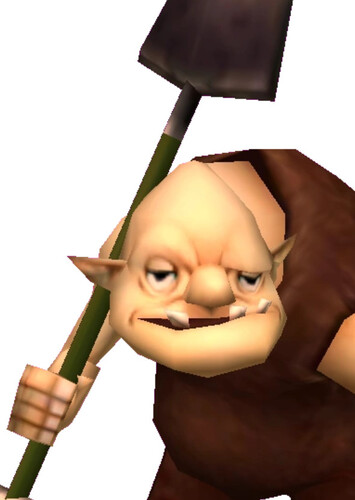 Dampé