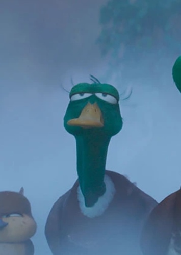 Dan